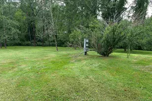 10 Woodland Park, Troy, NH 03465 - Photo 27