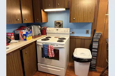 10 Woodland Park, Troy, NH 03465 - Photo 5