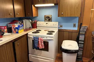 10 Woodland Park, Troy, NH 03465 - Photo 5