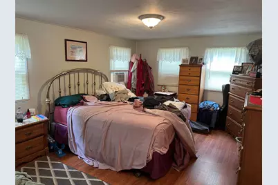 10 Woodland Park, Troy, NH 03465 - Photo 21