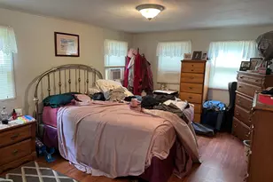 10 Woodland Park, Troy, NH 03465 - Photo 21