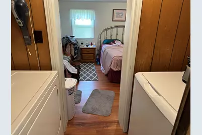 10 Woodland Park, Troy, NH 03465 - Photo 7