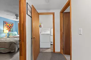 3 Mountain View Rd, Bartlett, NH 03812 - Photo 23