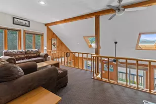 3 Mountain View Rd, Bartlett, NH 03812 - Photo 27