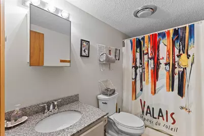 3 Mountainview Road #6, Bartlett, NH 03812 - Photo 17