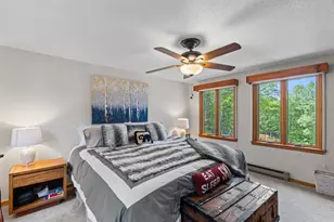 3 Mountain View Rd, Bartlett, NH 03812 - Photo 19