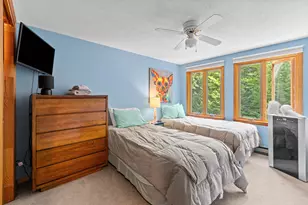 3 Mountain View Rd, Bartlett, NH 03812 - Photo 29