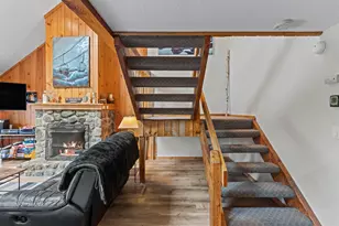 3 Mountain View Rd, Bartlett, NH 03812 - Photo 25