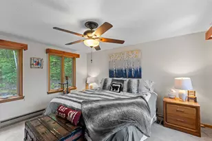 3 Mountain View Rd, Bartlett, NH 03812 - Photo 21