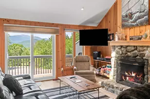 3 Mountain View Rd, Bartlett, NH 03812 - Photo 7