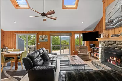 3 Mountainview Road #6, Bartlett, NH 03812 - Photo 3