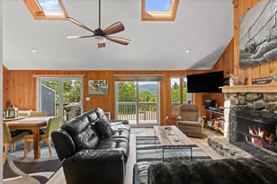 3 Mountain View Rd, Bartlett, NH 03812 - Photo 3