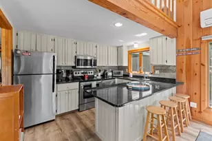 3 Mountain View Rd, Bartlett, NH 03812 - Photo 13