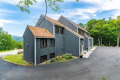 3 Mountainview Road #6, Bartlett, NH 03812 - Photo 43
