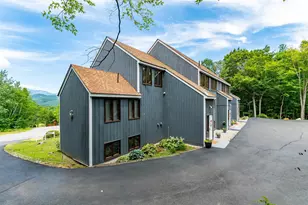 3 Mountain View Rd, Bartlett, NH 03812 - Photo 43