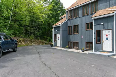 3 Mountainview Road #6, Bartlett, NH 03812 - Photo 31