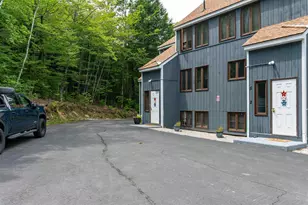 3 Mountain View Rd, Bartlett, NH 03812 - Photo 31