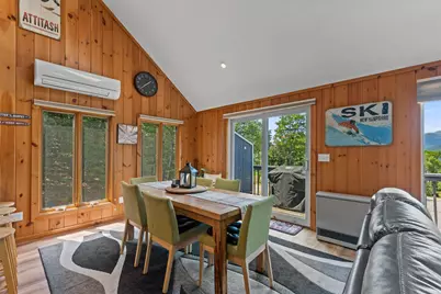 3 Mountainview Road #6, Bartlett, NH 03812 - Photo 11