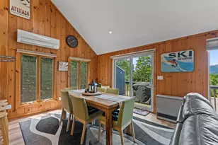 3 Mountain View Rd, Bartlett, NH 03812 - Photo 11