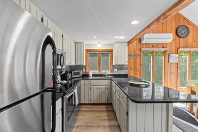 3 Mountainview Road #6, Bartlett, NH 03812 - Photo 15