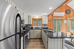 3 Mountain View Rd, Bartlett, NH 03812 - Photo 15