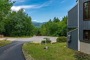 3 Mountain View Rd, Bartlett, NH 03812 - Photo 47