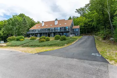 3 Mountainview Road #6, Bartlett, NH 03812 - Photo 41
