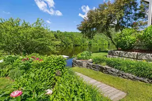 31 &amp 37 River Cottage Ln, Orford, NH 03777 - Photo 49