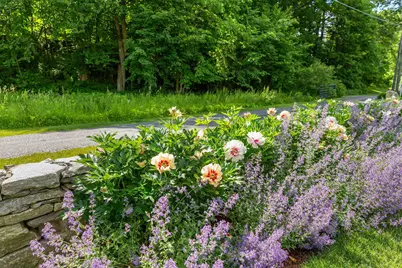 31 &amp; 37 River Cottage Lane, Orford, NH 03777 - Photo 53