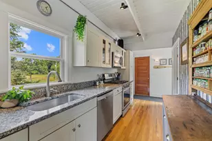 31 &amp 37 River Cottage Ln, Orford, NH 03777 - Photo 17