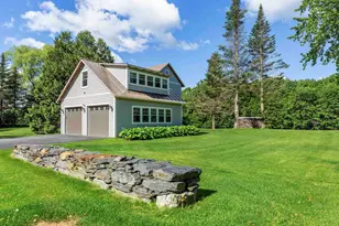 31 &amp 37 River Cottage Ln, Orford, NH 03777 - Photo 5