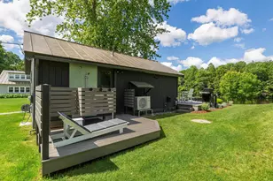 31 &amp 37 River Cottage Ln, Orford, NH 03777 - Photo 35
