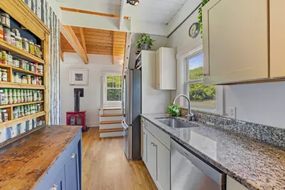 31 &amp; 37 River Cottage Lane, Orford, NH 03777 - Photo 21