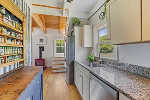 31 &amp 37 River Cottage Ln, Orford, NH 03777 - Photo 21