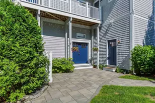31 &amp 37 River Cottage Ln, Orford, NH 03777 - Photo 51