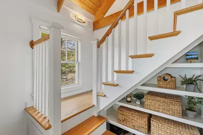 31 &amp; 37 River Cottage Lane, Orford, NH 03777 - Photo 19