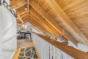 31 &amp 37 River Cottage Ln, Orford, NH 03777 - Photo 29