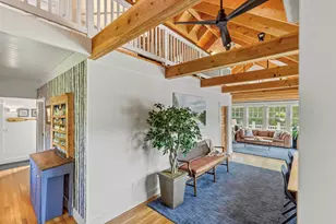 31 &amp 37 River Cottage Ln, Orford, NH 03777 - Photo 31