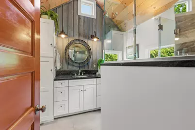 31 &amp; 37 River Cottage Lane, Orford, NH 03777 - Photo 25