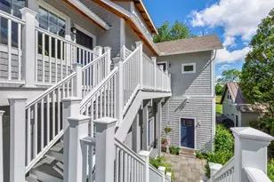31 &amp 37 River Cottage Ln, Orford, NH 03777 - Photo 53