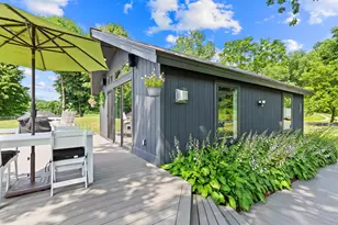 31 &amp 37 River Cottage Ln, Orford, NH 03777 - Photo 35