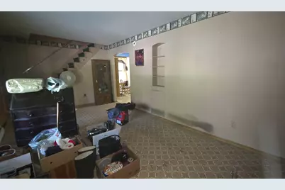 125 Dutil Street, Berlin, NH 03570 - Photo 11