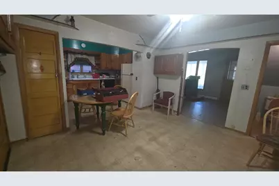 125 Dutil Street, Berlin, NH 03570 - Photo 13