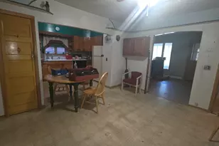 125 Dutil St, Berlin, NH 03570 - Photo 13