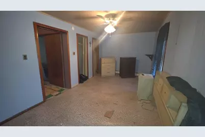 125 Dutil Street, Berlin, NH 03570 - Photo 23