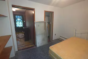 125 Dutil St, Berlin, NH 03570 - Photo 21