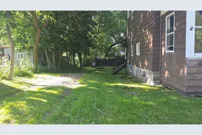 125 Dutil Street, Berlin, NH 03570 - Photo 3