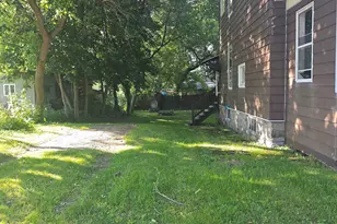 125 Dutil St, Berlin, NH 03570 - Photo 3