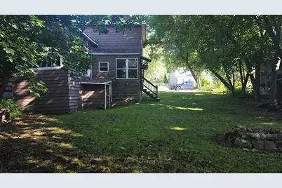 125 Dutil Street, Berlin, NH 03570 - Photo 7