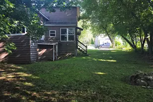 125 Dutil St, Berlin, NH 03570 - Photo 7